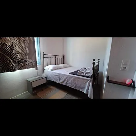 Panermos House Kanaki