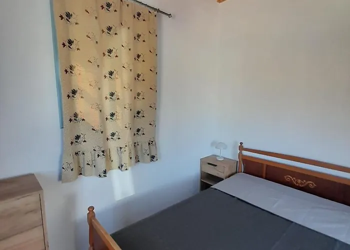 Panermos House * Kanaki