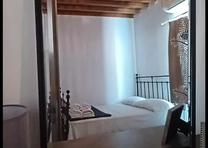 Panermos House * Kanaki