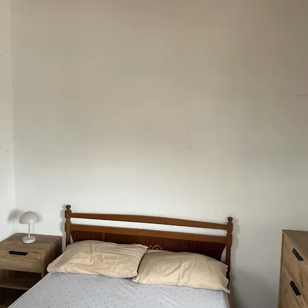 Panermos House Σπίτι διακοπών *