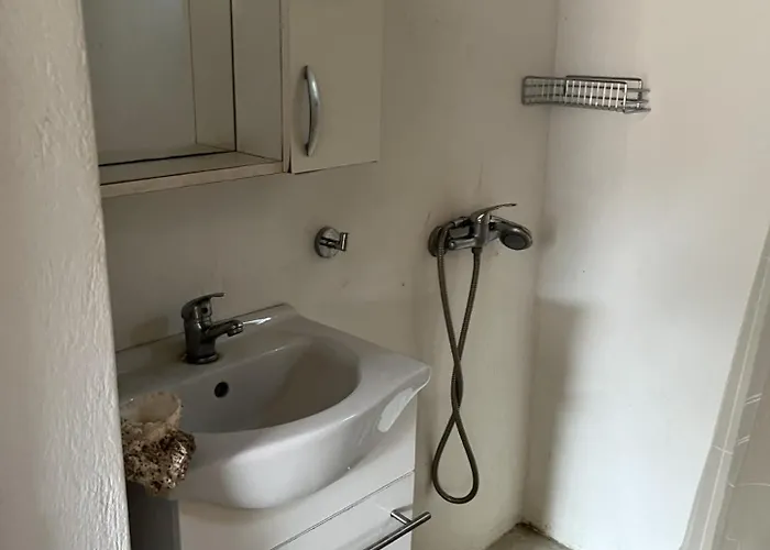 Panermos House بيت للعطل *