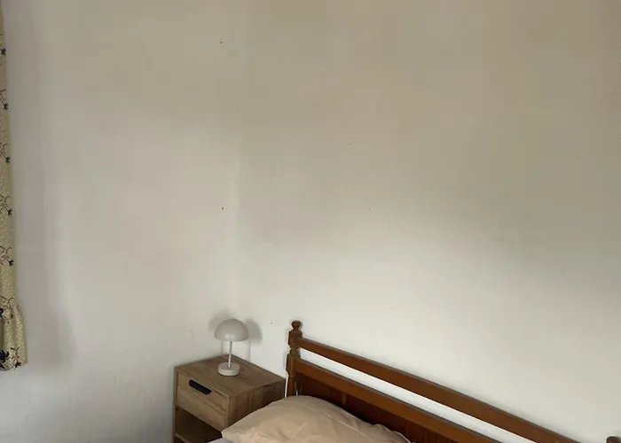 Panermos House * Kanaki