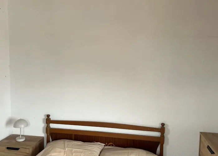 Panermos House بيت للعطل *