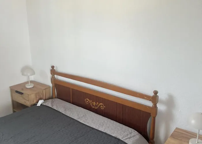 Panermos House * Kanaki